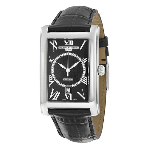 Frederique constant classics - frederique,