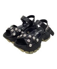 Miu bijou sandali - miu,
