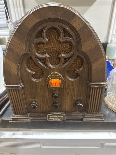 Vintage philco ford edizione - philco-ford,