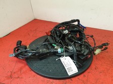 CABLAGGIO KAWASAKI ER 6F 