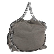 Borsa tote Stella MacCartney