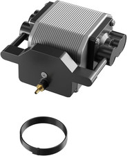 Pompa Ad Aria per Macchina Da