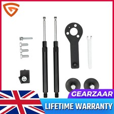 Kit Attrezzi Distribuzione Per