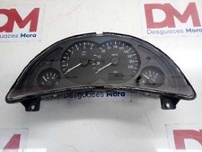 CIOCC01 PANNELLO DEGLI