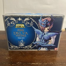 Cavalieri Dello Zodiaco Asgard