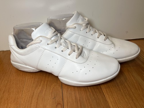 Scarpe sportive donna - , taglia