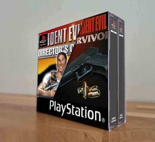 Fourreau de protection - SANS