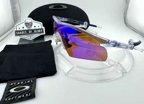 Oakley frame gen occhiali - frame, 2