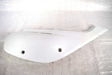 83601MN1870ZA CARENA POSTERIORE DESTRA HONDA XR 600 1990