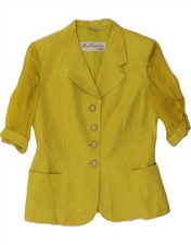 Giacca blazer donna DI MARELLA