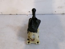 12345 Leva cambio Mitsubishi