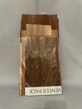 CONFEZIONE IMPIALLACCIATURA