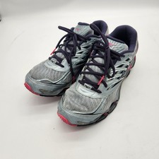 Scarpe da corsa Mizuno Wave