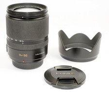 Leica D Vario-Elmar