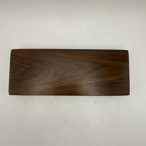 Scatola puzzle vintage 1981