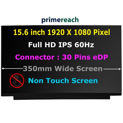 Samsung galaxy book3 - samsung, np750xfg
