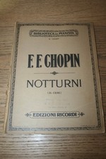 Biblioteca del Pianista 104397