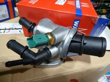 Alfa Romeo 147 / 156 / GTV  -