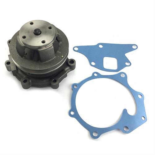 Pompa acqua per - , ford/new