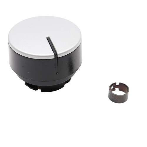 Manopola timer pulsante - manopola,