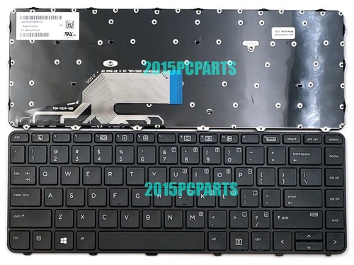 Nuovo per probook 430 g3 - nuovo, hp