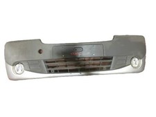 PARAURTI ANTERIORE COMPLETO