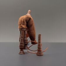 Zampogna Ciaramella scena arte