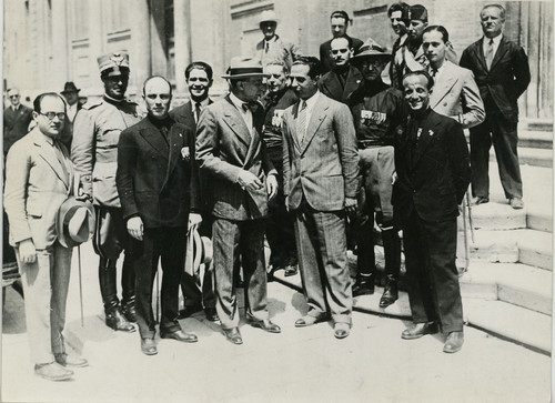 Roma pirzio biroli - mm.,