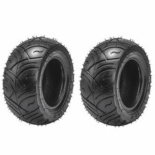 2pz Pneumatici 13x5.00-6