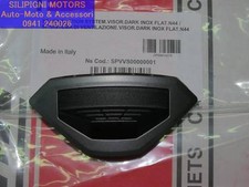 Presa Aria Visiera NOLAN N70-2