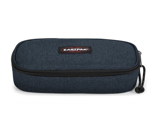 Eastpak astuccio ek071726w - astuccio,
