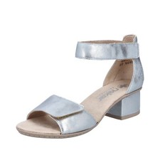 Rieker Sandali da Donna Con