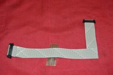 BN96-22239L CAVO FLAT LVDS PER