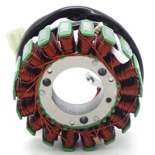 Bobina Statore Alternatore Per Husqvarna FE350 FE450 FE350S FE250 FE501