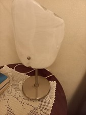 LAMPADA DA TAVOLO LA MURRINA