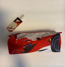 Astuccio ferrari artena - ferrari,