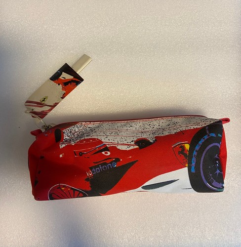Astuccio ferrari artena - ferrari,