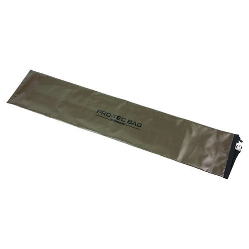 48919 starbaits pro tec - 48919,