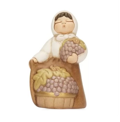 Thun presepe giubileo - thun,