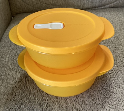 Nuovissimo tupperware - nuovissimo,