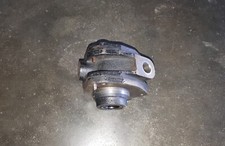 Pompa servofreno originale usata per Toyota Land Cruiser BJ40