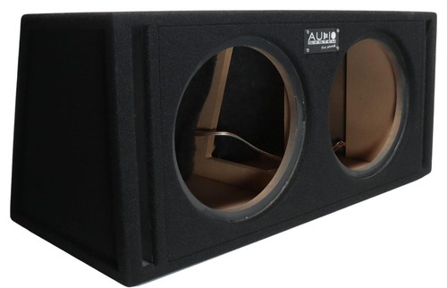 Sistema audio 2 evo - br,