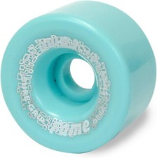 Sure grip fame - fame, quad