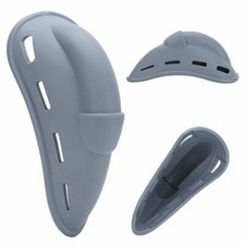 Costume da bagno uomo silicone