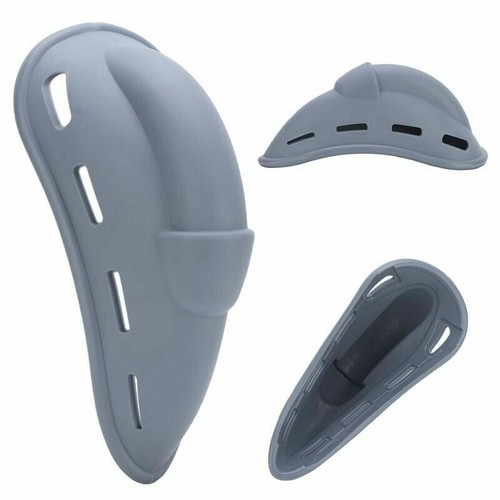 Costume bagno uomo silicone - da,