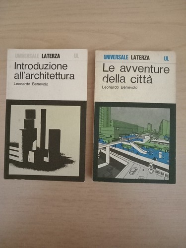 Testi universitari