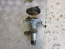 ALFA ROMEO GT 2000 VELOCE 2.0