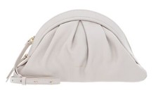 COCCINELLE Cheek Smooth