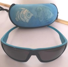 Occhiali Da Sole Donna