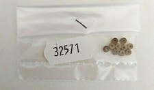 MANTUA MODEL ACCESSORI PER